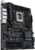 ASUS 90MB1DZ0-M0EAY0 tootepilt 12