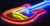 Activejet AJE-NEON GITARA tootepilt 5