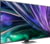 Samsung QE55QN85DBTXXH tootepilt 3