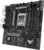 Product image of ASUS 90MB1IX0-M0EAY0 4