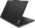 Product image of Lenovo 21N1000JPB 10