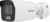 Product image of Hikvision DS-2CD2027G1-L(2.8mm) 1