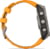 Garmin 010-02904-11 tootepilt 6