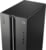 Product image of Lenovo 90X0001UPL 11