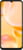 Product image of ZTE Poland P963F65/BE 2