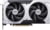 MSI RTX 5060 Ti 8G VENTUS 2X OC PLU tootepilt 2