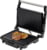 Adler CR 3044 tootepilt 13