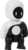 P.M.I. Kids World SG3212 tootepilt 12