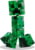 Product image of Lego 21276 4