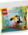 Product image of Lego 30688 1