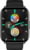 Product image of oromed ORO FIT PRO GT BLACK 2