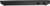 Product image of Lenovo 21MN008CPB 11