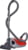 Miele Guard M1 Terra Red tootepilt 1