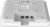 Product image of Ruijie Networks RG-RAP2200(E) 4