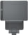 HP 8J9K4F tootepilt 6
