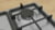 Product image of BOSCH PGQ7B5K90 3