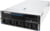 Product image of ASUS 90SF0401-M000N 8