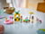 Lego 42658 tootepilt 8