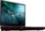 Product image of GPD GPD10-WMax2HX37064002 4