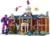 Lego 76294 tootepilt 3