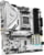 Product image of Asrock B850M STEEL LEGEND WIFI 4
