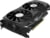 Product image of ZOTAC ZT-D40700E-10M 4