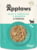 Product image of Applaws 1