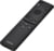 Product image of Samsung QE75QN92DATXXH 24
