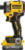 Product image of DeWALT DCF860E2T-QW 2