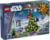 Product image of Lego 75395 1