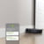 Product image of IROBOT i5578+ 12