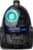 Philips FC9556/09 tootepilt 3
