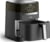 Product image of Tefal EY505815 2