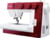 Janome JANOME 1522 RD tootepilt 2