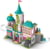 Product image of Lego 43267 4