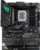 ASUS 90MB1JG0-M0EAY0 tootepilt 2