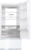 Haier 34005425 tootepilt 7
