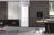 Haier 34005425 tootepilt 3