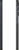 Product image of Samsung SM-A166BZKDEUE 6