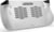 Product image of Lenovo 83L30019PB 11