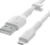 Product image of BELKIN CAA008BT1MWH 4