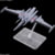Namco Bandai Games GUN66692 tootepilt 4