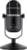 Product image of Thronmax TM-M3 5