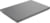 Lenovo 82RL00CDPB tootepilt 16