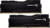 G.SKILL F5-8200C4052G24GX2-TZ5CK tootepilt 3