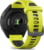 Product image of Garmin 010-02809-12 7