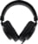 Mackie MC-100 tootepilt 2
