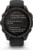 Garmin 010-02906-11 tootepilt 4