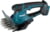 MAKITA DUM604ZX tootepilt 1