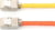 Product image of Digitus DN-93615 5